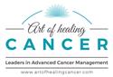 Art of Healing Cancer